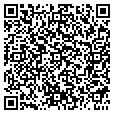 QR code with Aviherp contacts