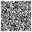 QR code with Barking Baker-NW Arkansas contacts