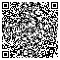 QR code with Batesville Pets contacts