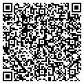 QR code with Best Bar None Feed contacts