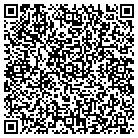 QR code with Bryans Kennel & Supply contacts