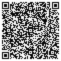 QR code with Critter Getters contacts