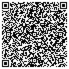 QR code with 12th Street Chruch Of Christ contacts