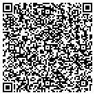 QR code with Eco Baby Kids Pets contacts