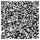 QR code with Everything Horse & Hound contacts