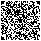 QR code with 241 Rose Hill Avenue LLC contacts