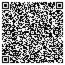 QR code with Blygold America Inc contacts