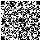QR code with Ads By Google St Francis Catholic School contacts
