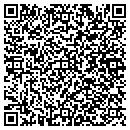 QR code with 99 Cent Plus Pet Supply contacts