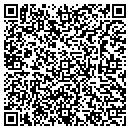 QR code with Aatlc Plant & Pet Care contacts