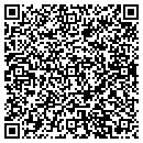 QR code with A Champions Pet Care contacts