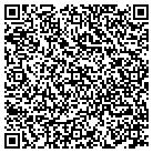 QR code with Ascension Business Advisors Inc contacts