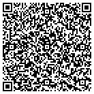 QR code with Precise Records Sounds of Joy contacts