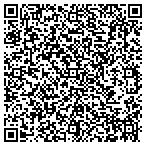 QR code with 1st Church Of The Nazarene Of Sulphur contacts