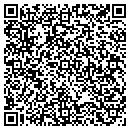 QR code with 1st Presbytrn Chur contacts