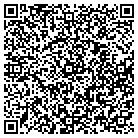 QR code with Brio Academy of Cosmetology contacts