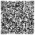 QR code with Abita Christian Daycare contacts