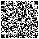 QR code with Abundant Life Tabernacle contacts