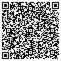 QR code with Actionleash Inc contacts