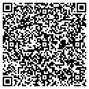 QR code with A & E Pet Supply contacts