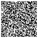 QR code with Inlet Title Co contacts