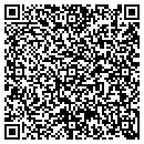 QR code with All Creatures Feed & Pet Supply contacts