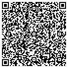 QR code with Antioch Baptist Chr Frierson contacts