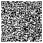 QR code with Advent Christian Church contacts