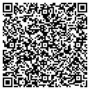 QR code with Advent Christian Church contacts