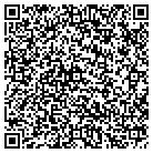 QR code with Advent Christian Church contacts