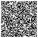 QR code with Advent Christian Church contacts