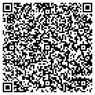 QR code with Ashland Advent Christian Chr contacts