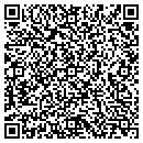 QR code with Avian Abode LLC contacts