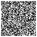 QR code with Baha'i Assembly Study contacts