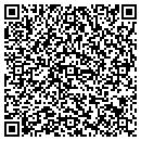 QR code with Adt Pet Guard Systems contacts