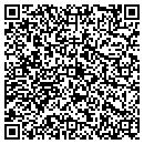 QR code with Beacon Of Hope Cog contacts