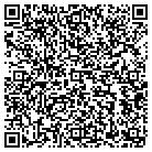 QR code with Douglas A Monroe Post contacts