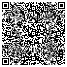 QR code with Castle Hill Advent Christian contacts