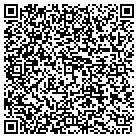 QR code with Ayurveda for Animals contacts