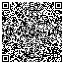 QR code with Cathedral Of The Immaculate Co contacts