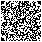 QR code with Celebration Life Family Church contacts