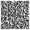 QR code with Both Ends of the Leash contacts