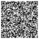QR code with 4 Square contacts