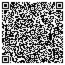 QR code with Compsys Inc contacts