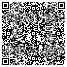 QR code with Cathy's Cozy Companions Pet contacts