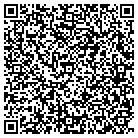 QR code with Abundant Life Bible Church contacts