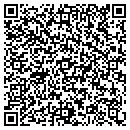 QR code with Choice Pet Supply contacts