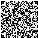 QR code with Adventist Philanthropic Evang contacts