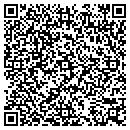 QR code with Alvin A Craig contacts