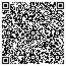 QR code with 141 Highland Ave LLC contacts